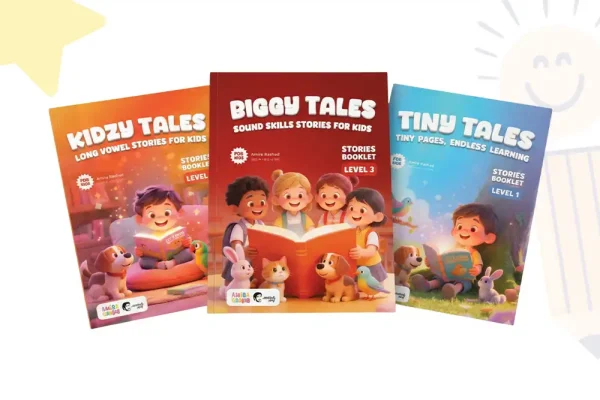 tales-group